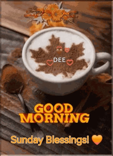 Good Morning Good Morning Images GIF