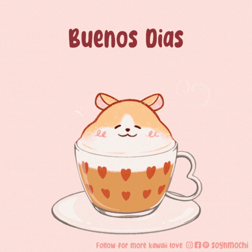 Good-morning Good-morning-love GIF