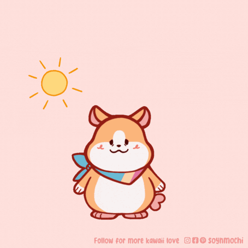 Good-morning Good-morning-love GIF