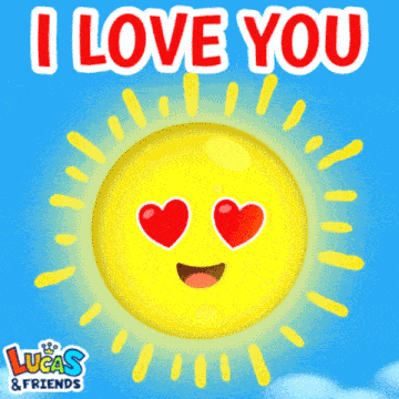 Good Morning Good Morning Monday GIF