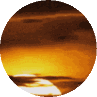 Good Morning Goodmorning Sticker