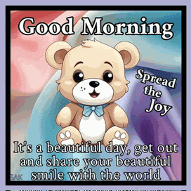 Good Morning Goodmorning Meme