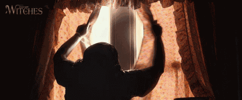 Good Morning Grandmother GIF