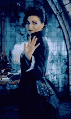 Good Morning Handsome GIF