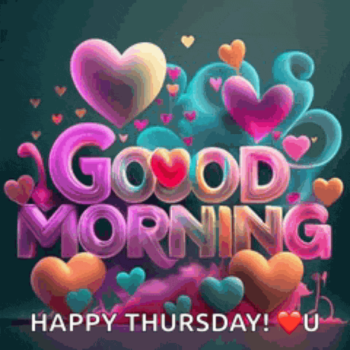 Good Morning Happy New Year Morning Greetings Meme