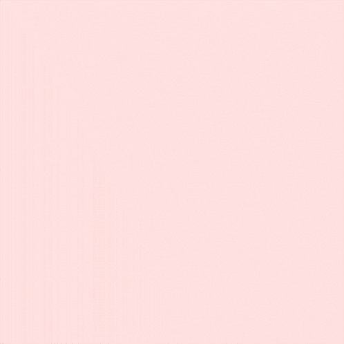 Good Morning Hello GIF