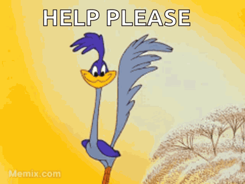 Good Morning GIF