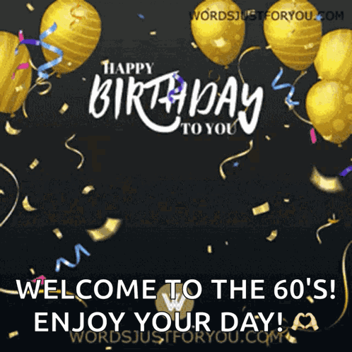 Good Morning GIF
