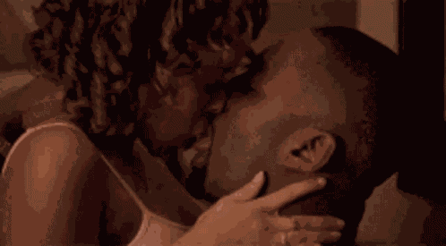 Good Morning GIF