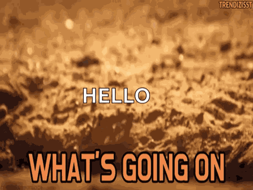 Good Morning I Love You Good Morning I Love You Gif GIF