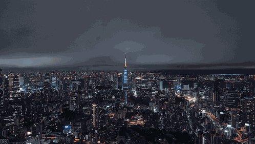Good Morning GIF