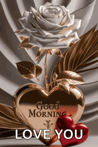 Good Morning Images Good Morning Images 2024 Meme