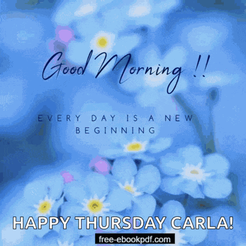 Good Morning Images Happy Morning Meme