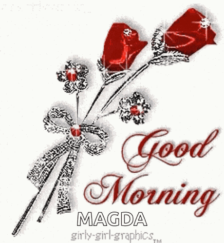 Good Morning Images New 2023 Good Morning Quotes GIF