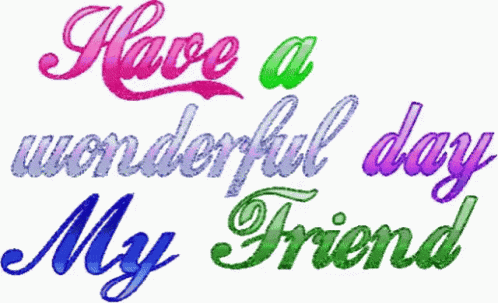 Good Morning Images New 2023 Hd GIF