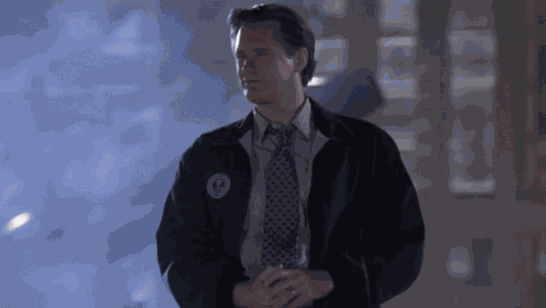 Good Morning Independence Day GIF