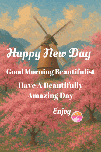 Good Morning Inspirational Quotes Good Morning Love Meme