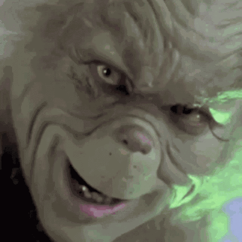 Good Morning GIF