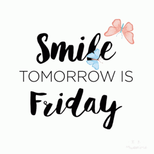 Good Morning GIF