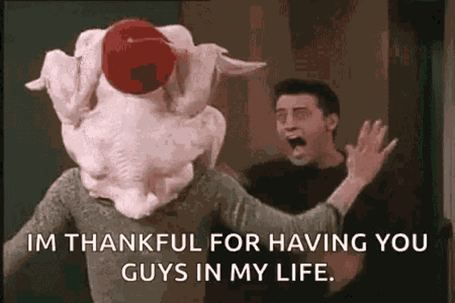 Good Morning GIF