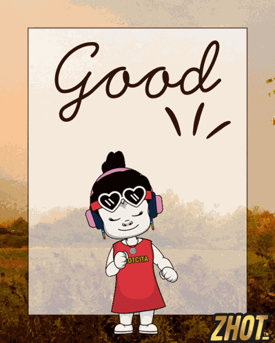 Good Morning Love Buenos Días Amor GIF