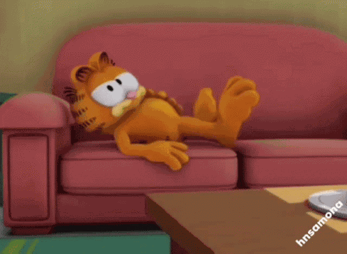 Good Morning GIF