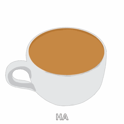 Good Morning Monday GIF