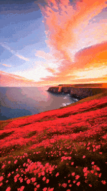 Good Morning Morning Love GIF