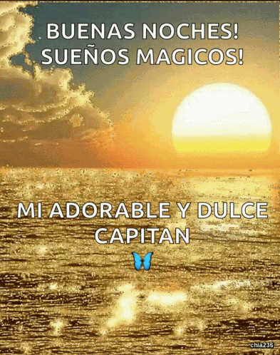 Good Morning Morning GIF