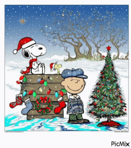 Good Morning GIF