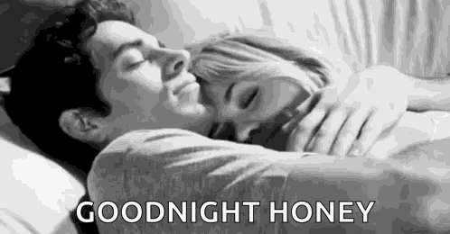 Good Morning My Love Good Morning Baby GIF