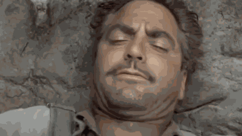 Good Morning O Brother Where Art Thou GIF