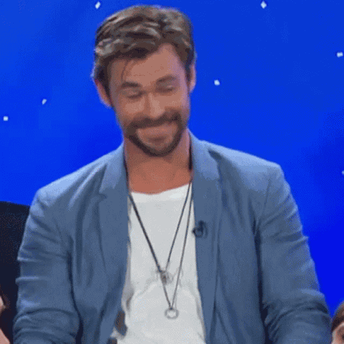 Good Morning GIF