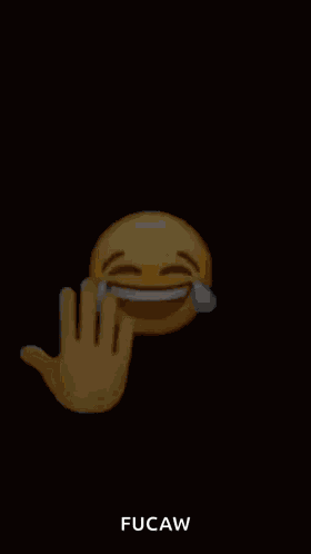 Good Morning GIF