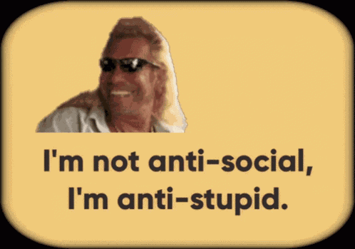 Good Morning Quotes Funny Jokes GIF