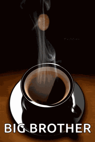 Good Morning GIF