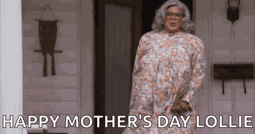 Good Morning GIF