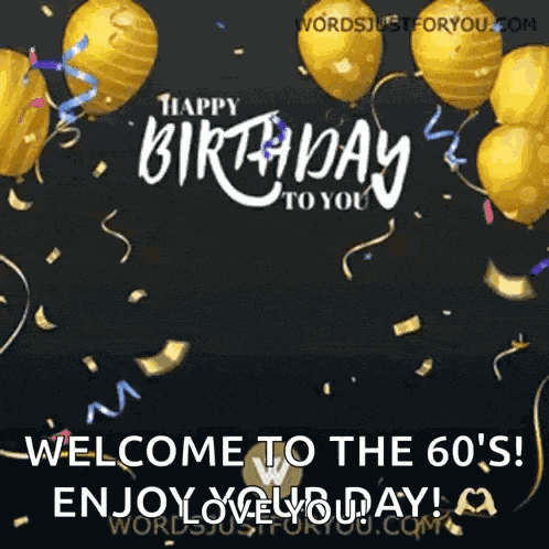 Good Morning GIF