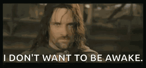 Good Morning GIF