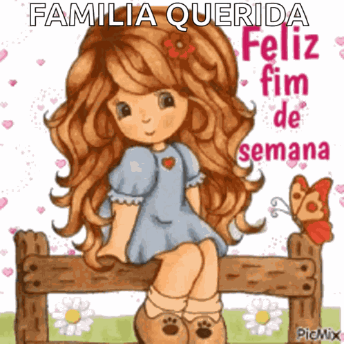 Good Morning GIF