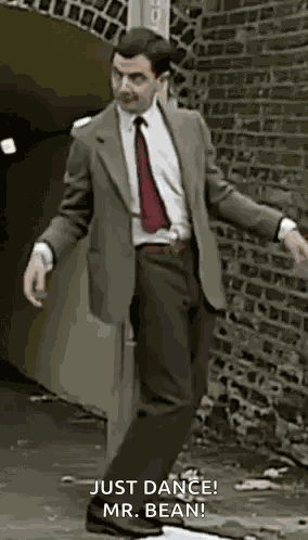 Good Morning GIF