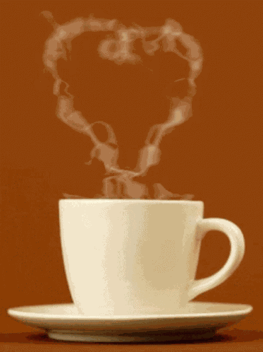 Good Morning GIF