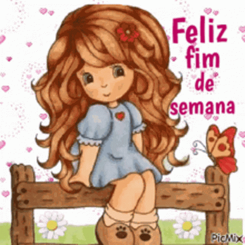 Good Morning GIF