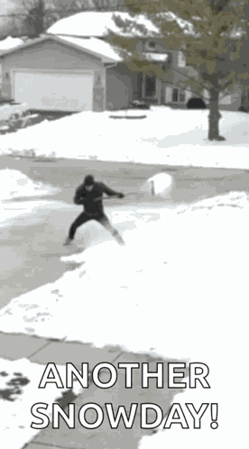 Good Morning GIF
