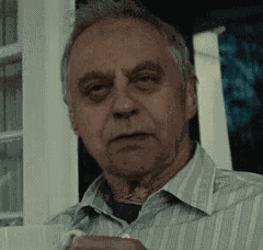 Good Morning GIF
