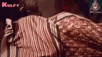 Good Morning.Gif GIF