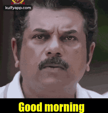 Good Morning.Gif GIF