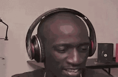 Good Music Phonk GIF