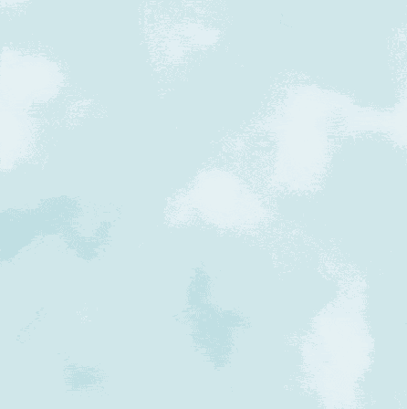 Good News Great News GIF