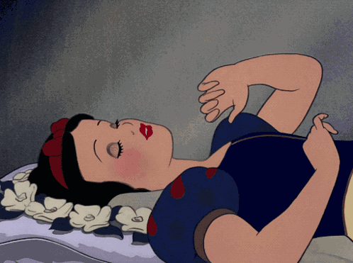 Good Night GIF